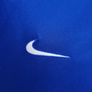 camisa-camiseta-portugal-selecao-selecao-portuguesa-nike-versao-versao-torcedor-masculina-1998-away-fora-ii-secundaria-2-azul-verde-retro-retro-cr7-cristiano-ronaldo_3