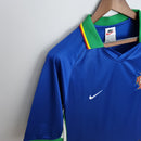 camisa-camiseta-portugal-selecao-selecao-portuguesa-nike-versao-versao-torcedor-masculina-1998-away-fora-ii-secundaria-2-azul-verde-retro-retro-cr7-cristiano-ronaldo_4