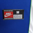 camisa-camiseta-portugal-selecao-selecao-portuguesa-nike-versao-versao-torcedor-masculina-1998-away-fora-ii-secundaria-2-azul-verde-retro-retro-cr7-cristiano-ronaldo_6