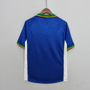 camisa-camiseta-portugal-selecao-selecao-portuguesa-nike-versao-versao-torcedor-masculina-1998-away-fora-ii-secundaria-2-azul-verde-retro-retro-cr7-cristiano-ronaldo_7