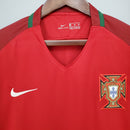camisa-camiseta-portugal-selecao-selecao-portuguesa-nike-versao-versao-torcedor-masculina-2016-home-casa-i-principal-1-vermelho-vermelha-cr7-cristiano-ronaldo-retro-retro_5