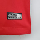 camisa-camiseta-portugal-selecao-selecao-portuguesa-nike-versao-versao-torcedor-masculina-2016-home-casa-i-principal-1-vermelho-vermelha-cr7-cristiano-ronaldo-retro-retro_6