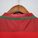 camisa-camiseta-portugal-selecao-selecao-portuguesa-nike-versao-versao-torcedor-masculina-2016-home-casa-i-principal-1-vermelho-vermelha-cr7-cristiano-ronaldo-retro-retro_8