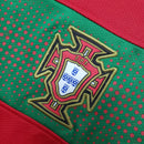 camisa-camiseta-portugal-selecao-selecao-portuguesa-nike-versao-versao-torcedor-masculina-retro-retro-09-10-casa-home-i-principal-1-verde-vermelho-vermelha-cr7-cristiano-ronaldo_10