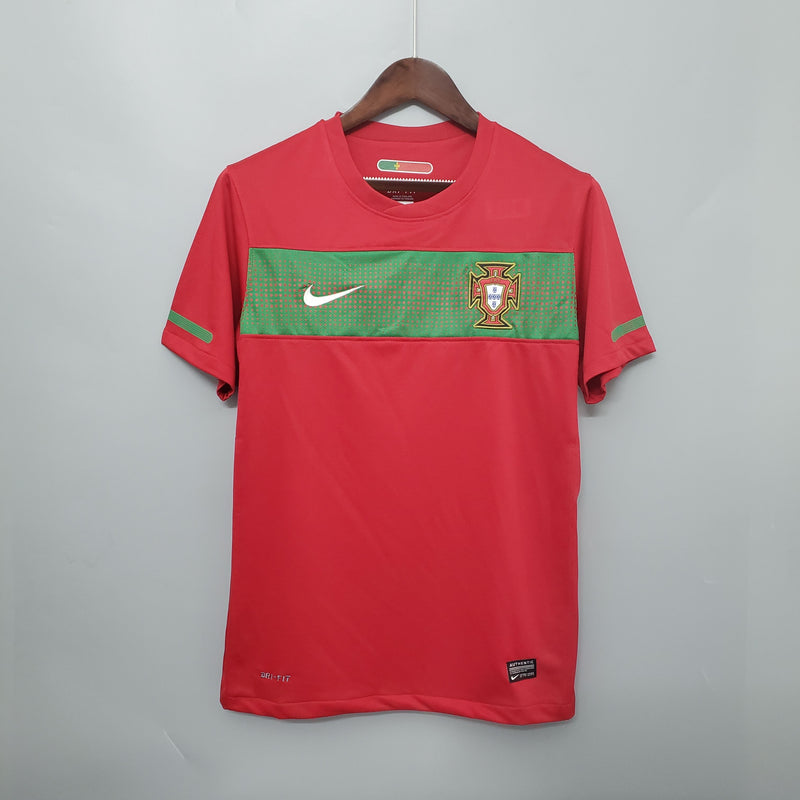 camisa-camiseta-portugal-selecao-selecao-portuguesa-nike-versao-versao-torcedor-masculina-retro-retro-09-10-casa-home-i-principal-1-verde-vermelho-vermelha-cr7-cristiano-ronaldo_1