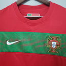 camisa-camiseta-portugal-selecao-selecao-portuguesa-nike-versao-versao-torcedor-masculina-retro-retro-09-10-casa-home-i-principal-1-verde-vermelho-vermelha-cr7-cristiano-ronaldo_2