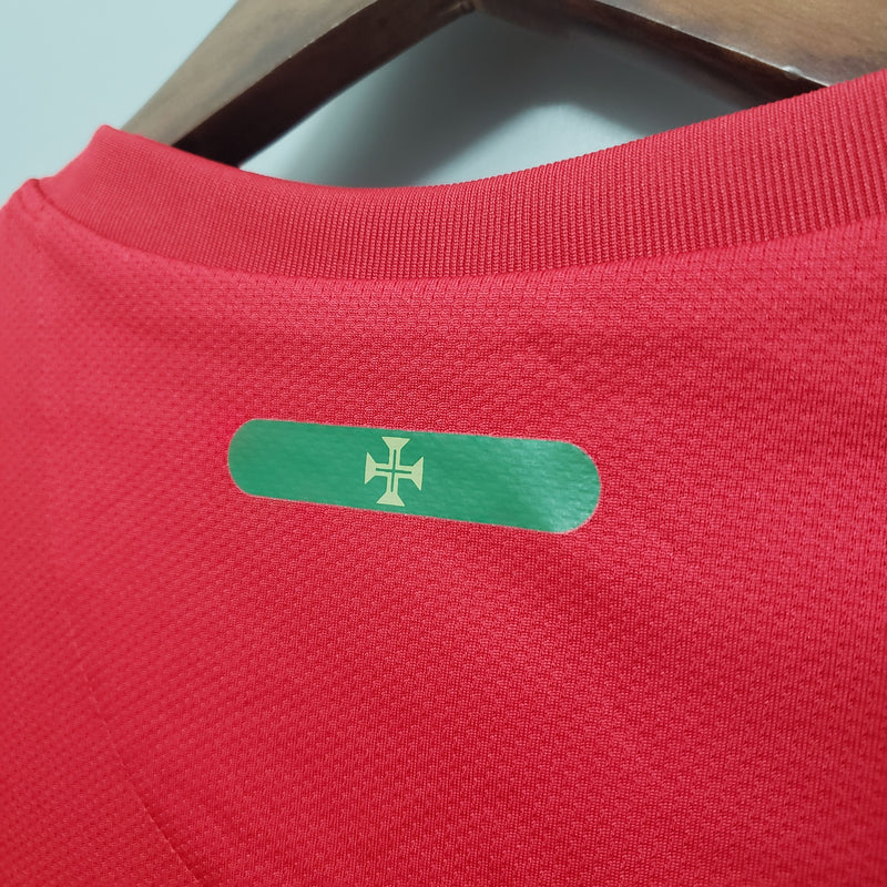 camisa-camiseta-portugal-selecao-selecao-portuguesa-nike-versao-versao-torcedor-masculina-retro-retro-09-10-casa-home-i-principal-1-verde-vermelho-vermelha-cr7-cristiano-ronaldo_5