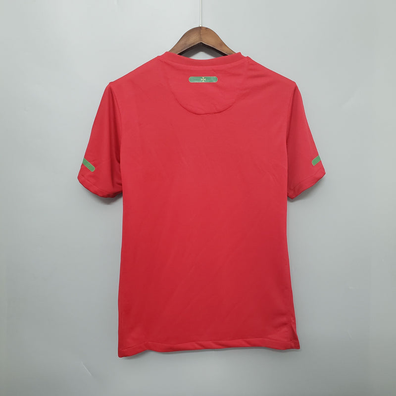 camisa-camiseta-portugal-selecao-selecao-portuguesa-nike-versao-versao-torcedor-masculina-retro-retro-09-10-casa-home-i-principal-1-verde-vermelho-vermelha-cr7-cristiano-ronaldo_6