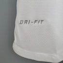 camisa-camiseta-portugal-selecao-selecao-portuguesa-nike-versao-versao-torcedor-masculina-retro-retro-12-13-away-fora-ii-secundaria-2-verde-vermelho-vermelha-branca-branco-cr7-cristia_8c147cc4-62c9-4e29-9109-05d5098a768a