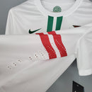camisa-camiseta-portugal-selecao-selecao-portuguesa-nike-versao-versao-torcedor-masculina-retro-retro-12-13-away-fora-ii-secundaria-2-verde-vermelho-vermelha-branca-branco-cr7-cristia_bb7ae56f-6927-4397-84b3-39bddd53b4c5