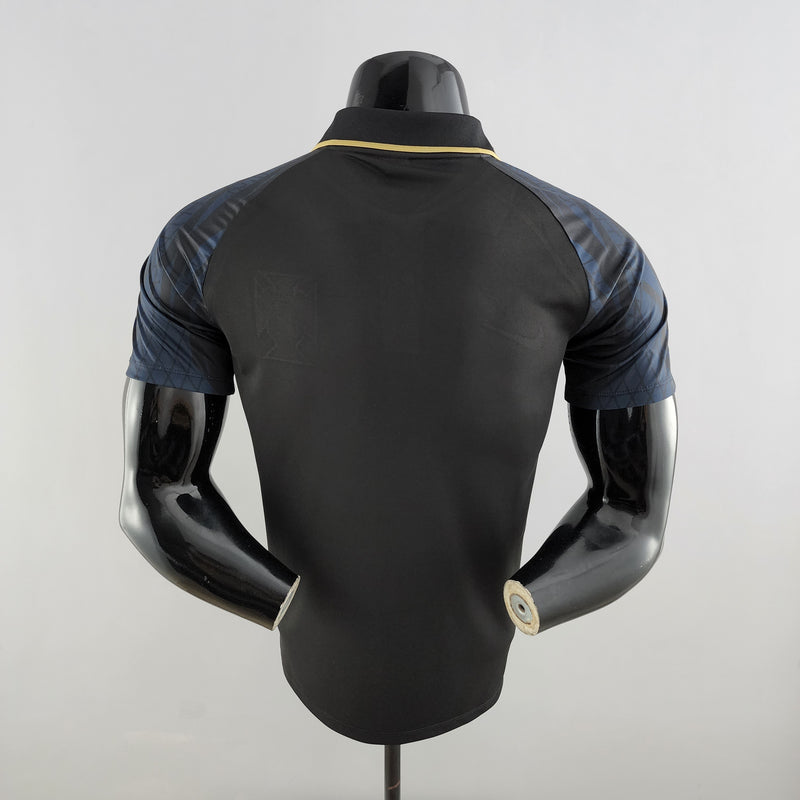 camisa-camiseta-portugal-selecao-selecao-portuguesa-versao-versao-jogador-masculina-22-23-edicao-edicao-especial-polo-preta-preto-amarela-amarelo-cr7-cristiano-ronaldo_7