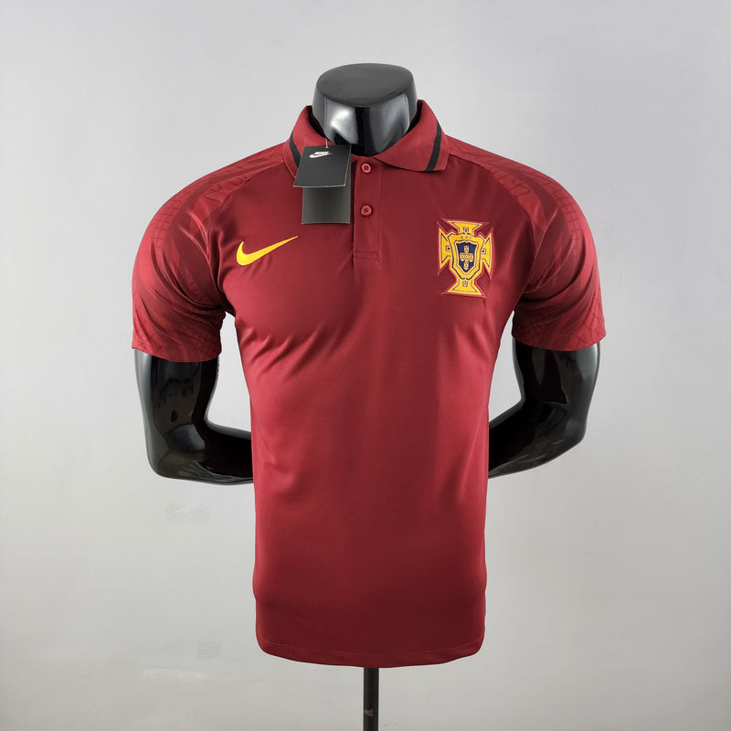 camisa-camiseta-portugal-selecao-selecao-portuguesa-versao-versao-jogador-masculina-22-23-edicao-edicao-especial-polo-vermelha-vermelho-amarela-amarelo-cr7-cristiano-ronaldo_1