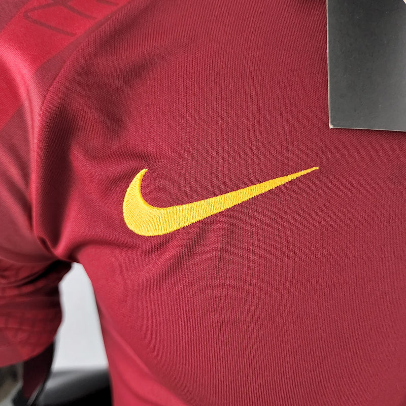 camisa-camiseta-portugal-selecao-selecao-portuguesa-versao-versao-jogador-masculina-22-23-edicao-edicao-especial-polo-vermelha-vermelho-amarela-amarelo-cr7-cristiano-ronaldo_2