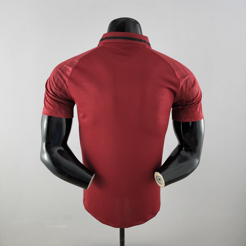 camisa-camiseta-portugal-selecao-selecao-portuguesa-versao-versao-jogador-masculina-22-23-edicao-edicao-especial-polo-vermelha-vermelho-amarela-amarelo-cr7-cristiano-ronaldo_6