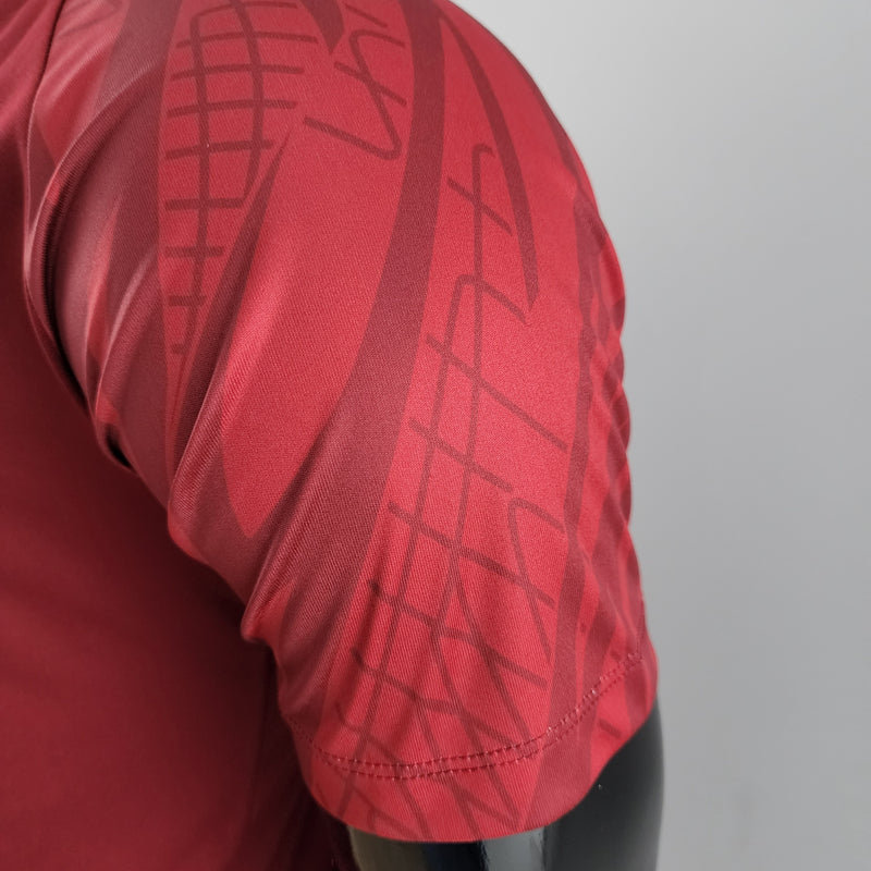 camisa-camiseta-portugal-selecao-selecao-portuguesa-versao-versao-jogador-masculina-22-23-edicao-edicao-especial-polo-vermelha-vermelho-amarela-amarelo-cr7-cristiano-ronaldo_8