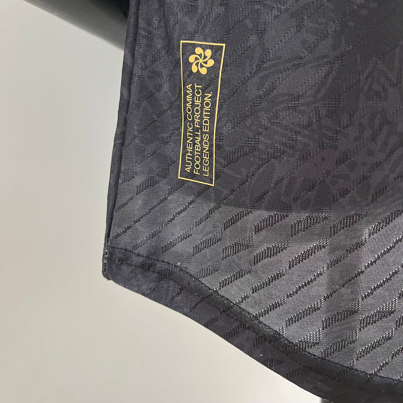 camisa-camiseta-portugal-selecao-selecao-portuguesa-versao-versao-jogador-masculina-23-24-edicao-edicao-especial-the-siu-preta-preto-cr7-cristiano-ronaldo_2