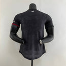 camisa-camiseta-portugal-selecao-selecao-portuguesa-versao-versao-jogador-masculina-23-24-edicao-edicao-especial-the-siu-preta-preto-cr7-cristiano-ronaldo_2_c7857e8b-81c4-4324-b9f7-a5c77fc0c874