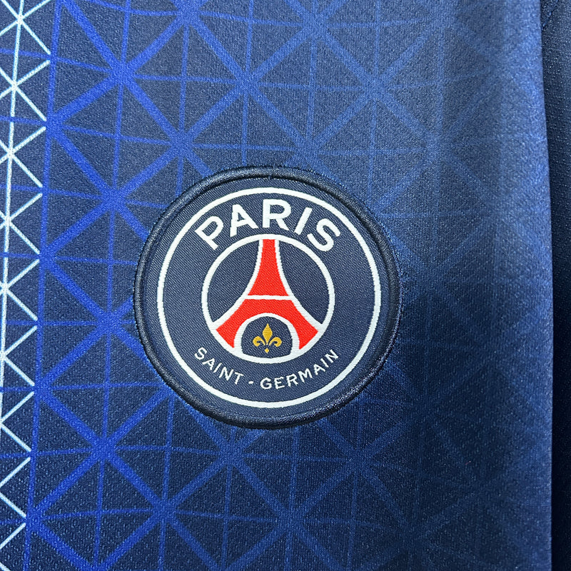 camisa-camiseta-psg-paris-saint-germain-nike-qatar-airways-versao-torcedor-masculina-25-26-home-casa-i-principal-1-azul-vermelha-vermelho-branca-branco_3