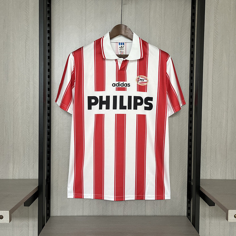camisa-camiseta-psv-adidas-philips-versao-versao-torcedor-masculina-94-95-home-casa-i-principal-1-vermelha-branca-vermelho-branco-retro-retro_1