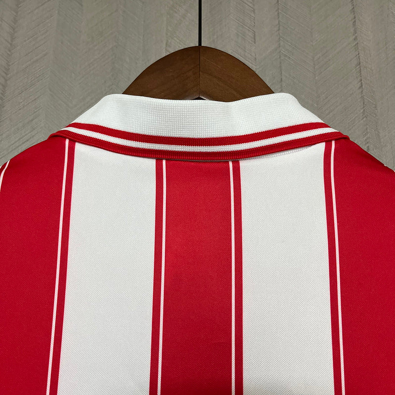 camisa-camiseta-psv-adidas-philips-versao-versao-torcedor-masculina-94-95-home-casa-i-principal-1-vermelha-branca-vermelho-branco-retro-retro_2