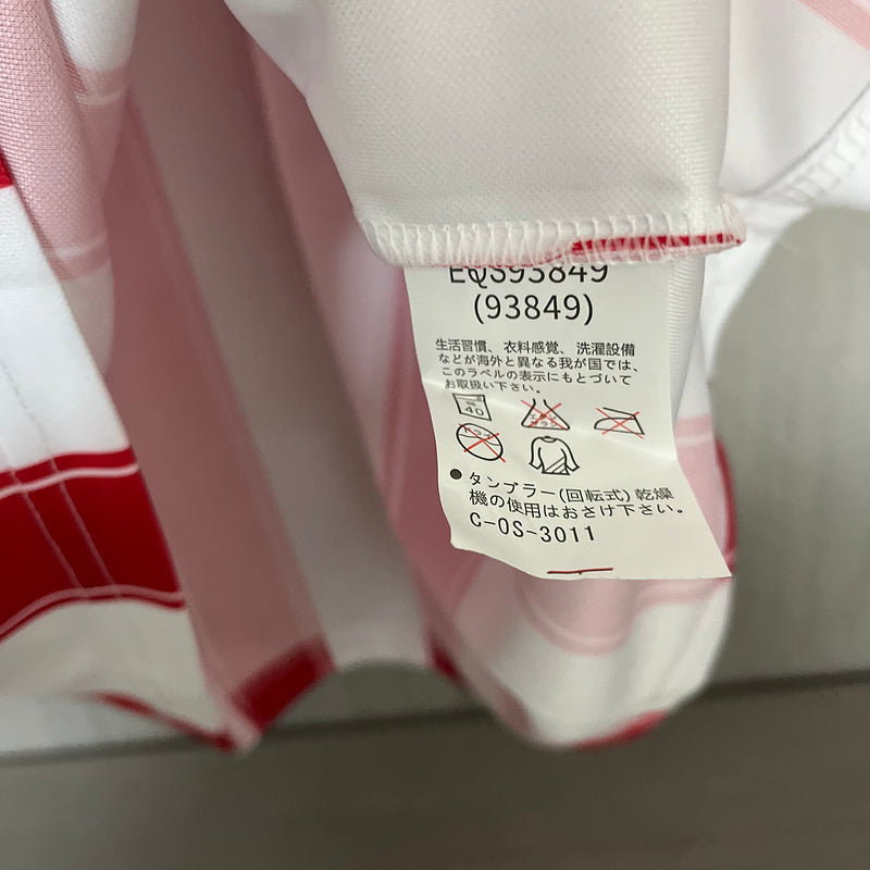 camisa-camiseta-psv-adidas-philips-versao-versao-torcedor-masculina-94-95-home-casa-i-principal-1-vermelha-branca-vermelho-branco-retro-retro_3