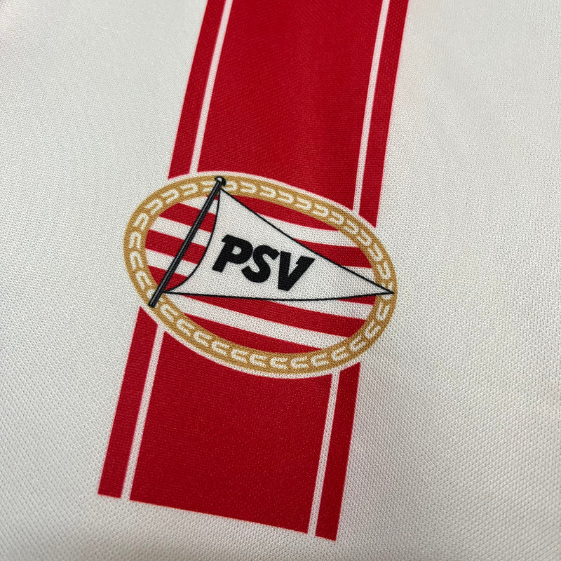 camisa-camiseta-psv-adidas-philips-versao-versao-torcedor-masculina-94-95-home-casa-i-principal-1-vermelha-branca-vermelho-branco-retro-retro_4