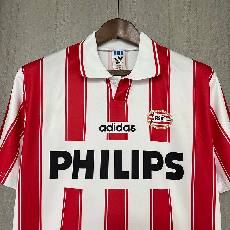 camisa-camiseta-psv-adidas-philips-versao-versao-torcedor-masculina-94-95-home-casa-i-principal-1-vermelha-branca-vermelho-branco-retro-retro_5