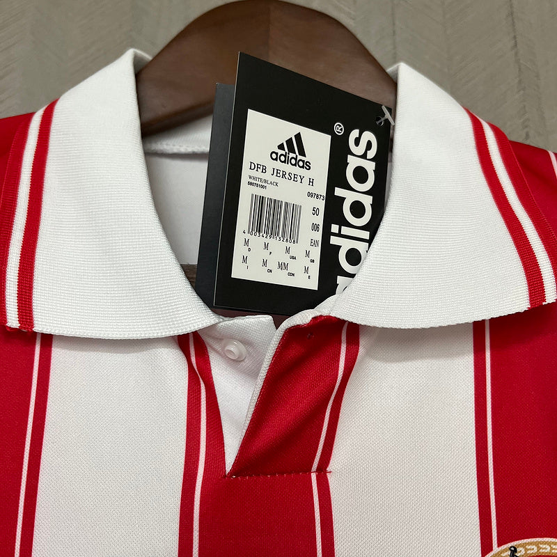 camisa-camiseta-psv-adidas-philips-versao-versao-torcedor-masculina-94-95-home-casa-i-principal-1-vermelha-branca-vermelho-branco-retro-retro_6