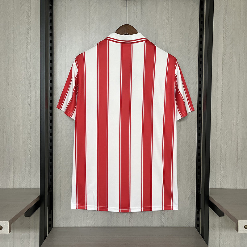 camisa-camiseta-psv-adidas-philips-versao-versao-torcedor-masculina-94-95-home-casa-i-principal-1-vermelha-branca-vermelho-branco-retro-retro_7