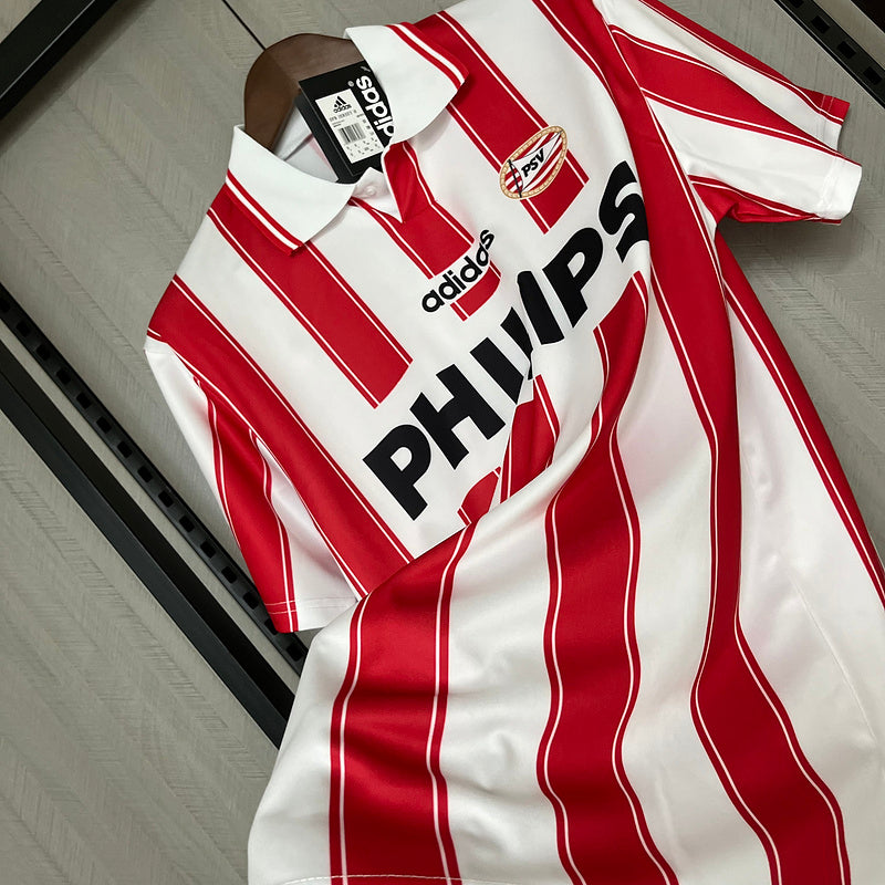 camisa-camiseta-psv-adidas-philips-versao-versao-torcedor-masculina-94-95-home-casa-i-principal-1-vermelha-branca-vermelho-branco-retro-retro_8