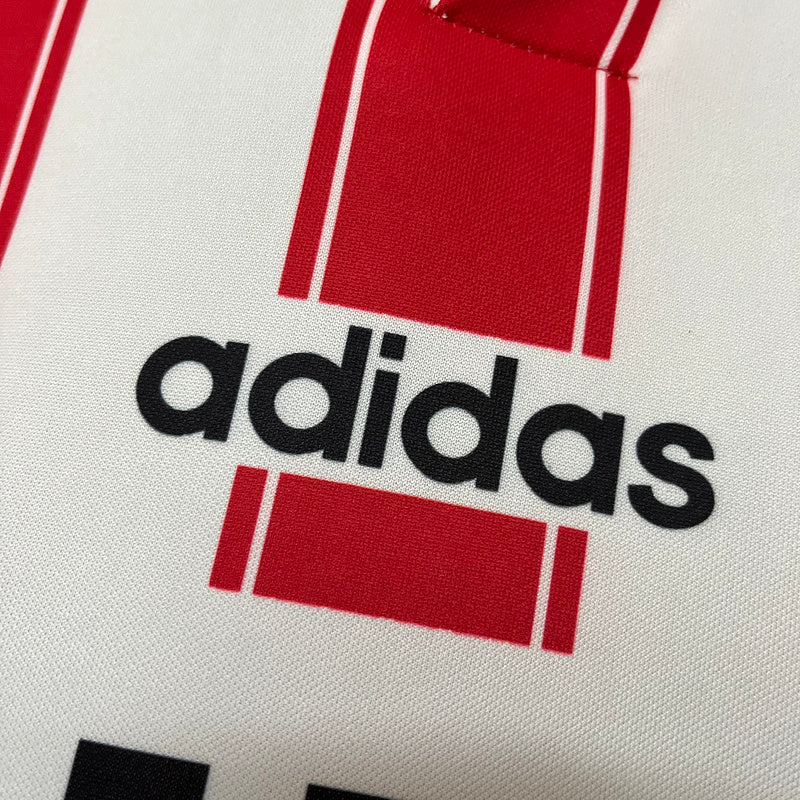 camisa-camiseta-psv-adidas-philips-versao-versao-torcedor-masculina-94-95-home-casa-i-principal-1-vermelha-branca-vermelho-branco-retro-retro_9