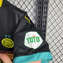 camisa-camiseta-psv-puma-brainport-eindhoven-metropoolregio-versao-versao-torcedor-masculina-24-25-away-fora-ii-secundaria-2-preta-preto-amarela-amarelo-azul_6