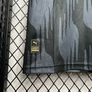 camisa-camiseta-psv-puma-brainport-eindhoven-metropoolregio-versao-versao-torcedor-masculina-24-25-edicao-edicao-especial-preta-preto-roxa-roxo-amarelo-amarela_2