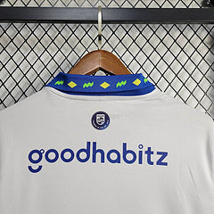 camisa-camiseta-psv-puma-brainport-eindhoven-metropoolregio-versao-versao-torcedor-masculina-24-25-third-away-fora-iii-terceira-3-branca-branco-azul-verde_5