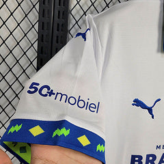 camisa-camiseta-psv-puma-brainport-eindhoven-metropoolregio-versao-versao-torcedor-masculina-24-25-third-away-fora-iii-terceira-3-branca-branco-azul-verde_6