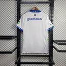 camisa-camiseta-psv-puma-brainport-eindhoven-metropoolregio-versao-versao-torcedor-masculina-24-25-third-away-fora-iii-terceira-3-branca-branco-azul-verde_8