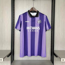 camisa-camiseta-rangers-adidas-mcewans-lager-versao-versao-torcedor-masculina-1994-third-away-fora-iii-terceira-iii-roxa-roxo-branca-branco-retro-retro_1