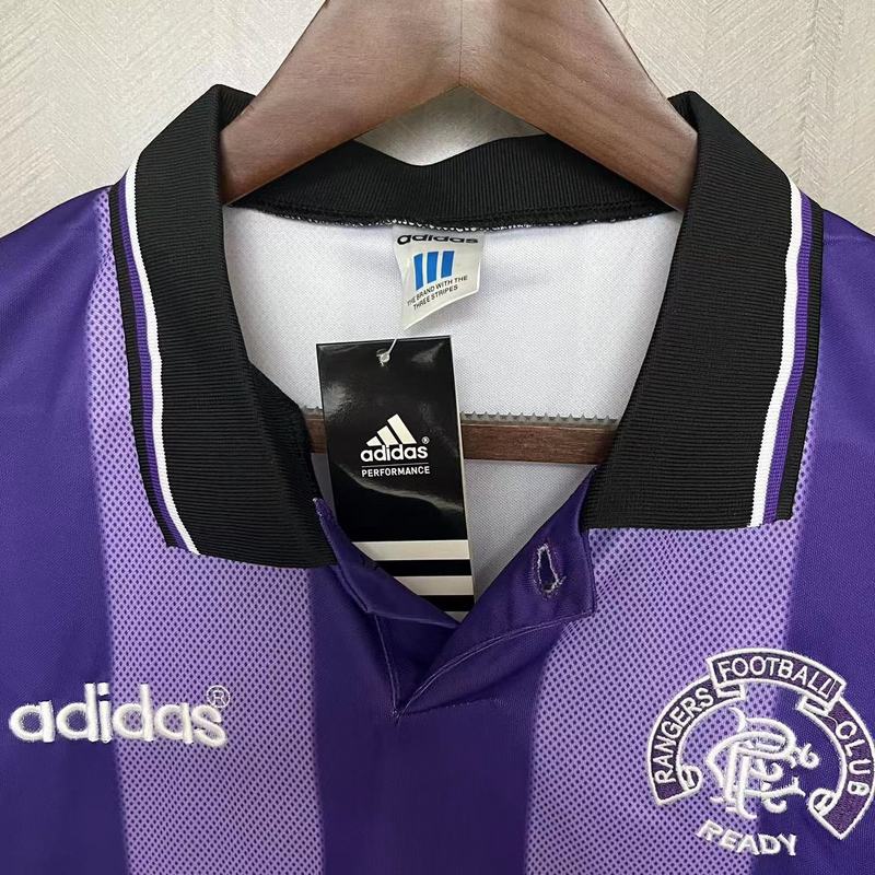 camisa-camiseta-rangers-adidas-mcewans-lager-versao-versao-torcedor-masculina-1994-third-away-fora-iii-terceira-iii-roxa-roxo-branca-branco-retro-retro_2
