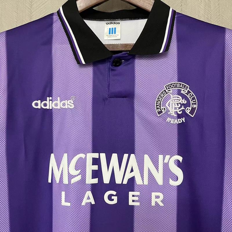 camisa-camiseta-rangers-adidas-mcewans-lager-versao-versao-torcedor-masculina-1994-third-away-fora-iii-terceira-iii-roxa-roxo-branca-branco-retro-retro_3