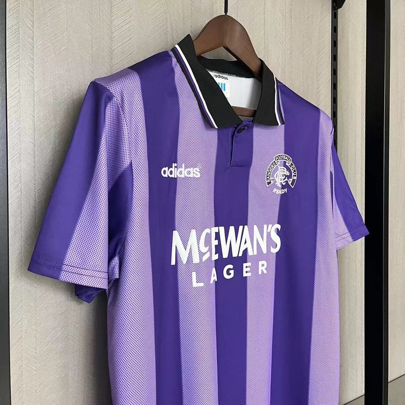 camisa-camiseta-rangers-adidas-mcewans-lager-versao-versao-torcedor-masculina-1994-third-away-fora-iii-terceira-iii-roxa-roxo-branca-branco-retro-retro_4