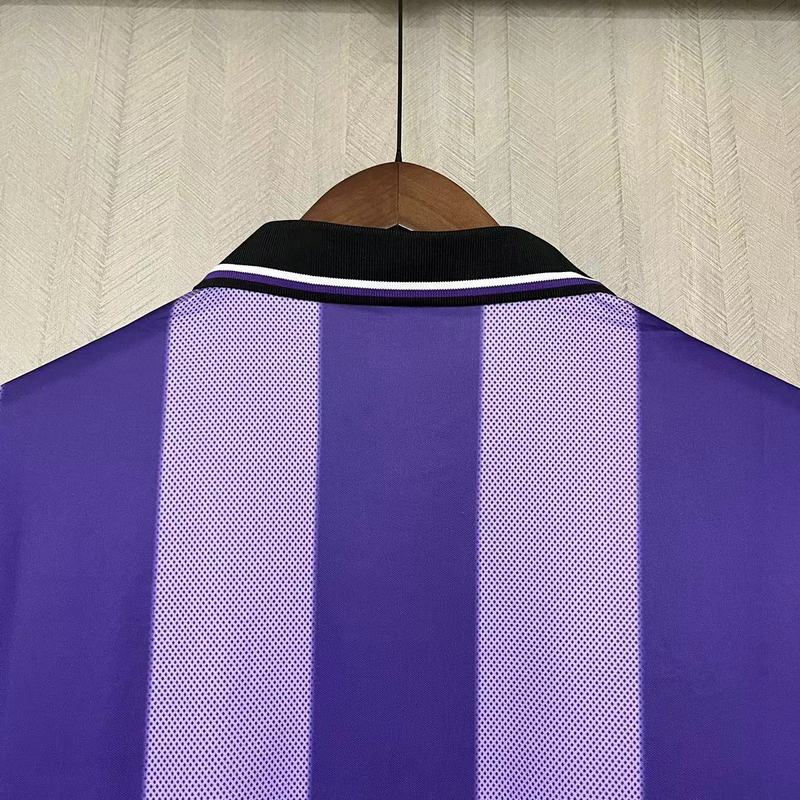 camisa-camiseta-rangers-adidas-mcewans-lager-versao-versao-torcedor-masculina-1994-third-away-fora-iii-terceira-iii-roxa-roxo-branca-branco-retro-retro_5