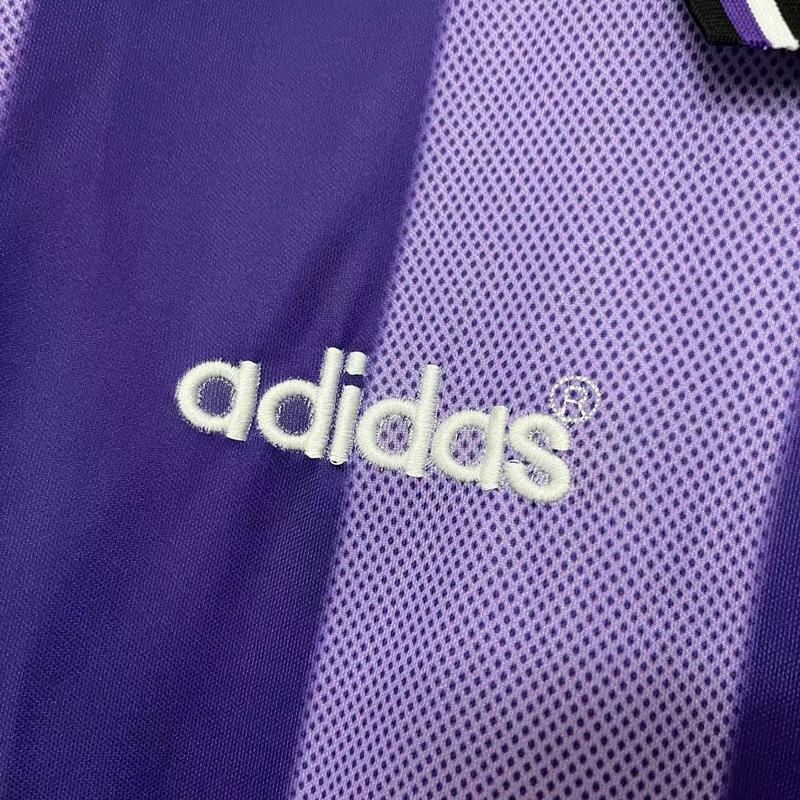 camisa-camiseta-rangers-adidas-mcewans-lager-versao-versao-torcedor-masculina-1994-third-away-fora-iii-terceira-iii-roxa-roxo-branca-branco-retro-retro_6