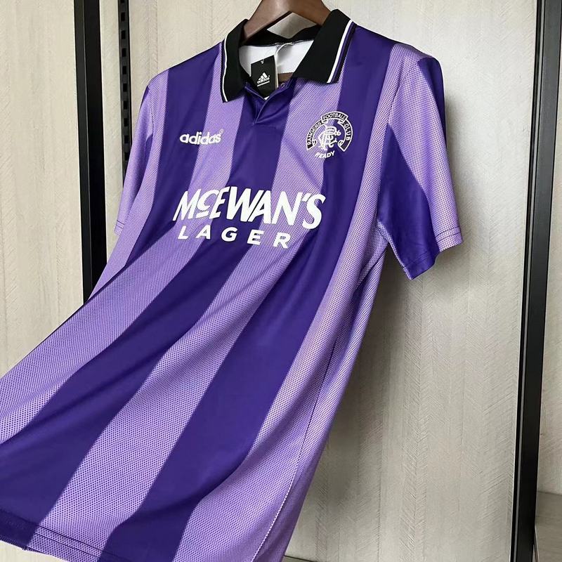camisa-camiseta-rangers-adidas-mcewans-lager-versao-versao-torcedor-masculina-1994-third-away-fora-iii-terceira-iii-roxa-roxo-branca-branco-retro-retro_7