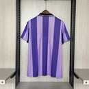 camisa-camiseta-rangers-adidas-mcewans-lager-versao-versao-torcedor-masculina-1994-third-away-fora-iii-terceira-iii-roxa-roxo-branca-branco-retro-retro_8