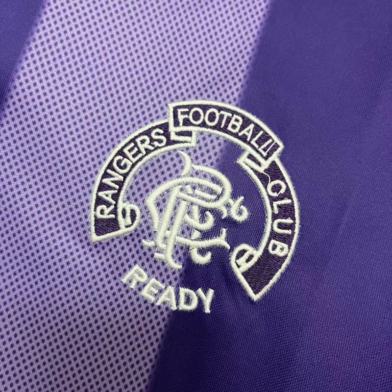 camisa-camiseta-rangers-adidas-mcewans-lager-versao-versao-torcedor-masculina-1994-third-away-fora-iii-terceira-iii-roxa-roxo-branca-branco-retro-retro_9