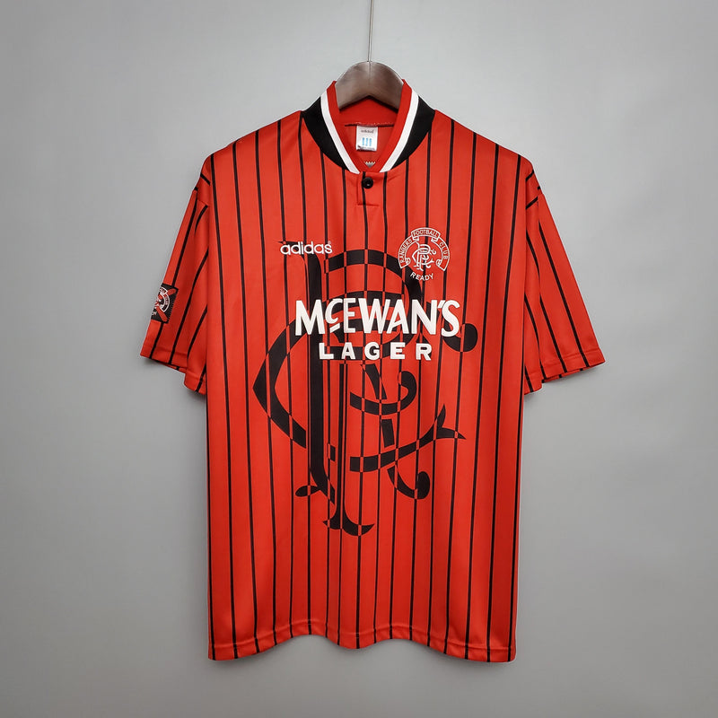 camisa-camiseta-rangers-adidas-mcewans-lager-versao-versao-torcedor-masculina-94-95-away-fora-ii-secundaria-2-preta-preto-branca-branco-vermelha-vermelho-retro-retro_1_e483cf24-a34e-4f83-8f4b-8c66c61a0aa5