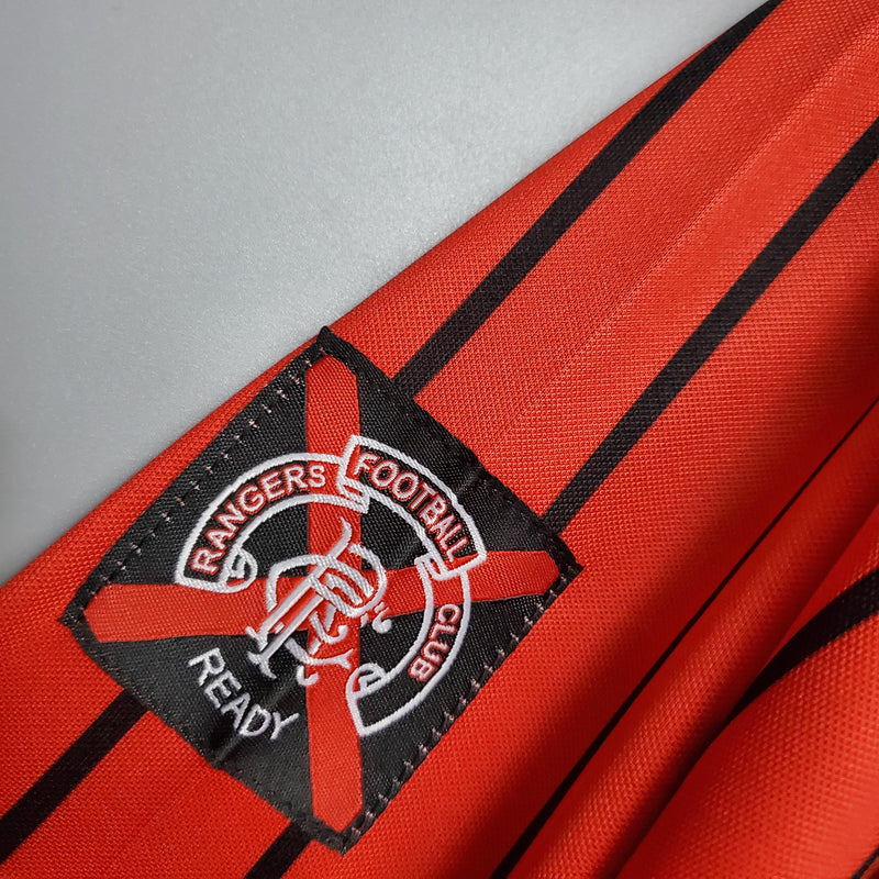 camisa-camiseta-rangers-adidas-mcewans-lager-versao-versao-torcedor-masculina-94-95-away-fora-ii-secundaria-2-preta-preto-branca-branco-vermelha-vermelho-retro-retro_2