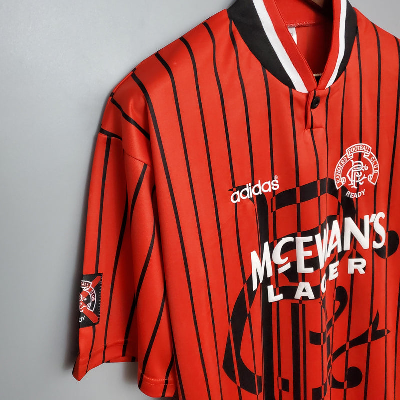 camisa-camiseta-rangers-adidas-mcewans-lager-versao-versao-torcedor-masculina-94-95-away-fora-ii-secundaria-2-preta-preto-branca-branco-vermelha-vermelho-retro-retro_3_44c6138f-17a1-42bc-b340-13d6e294bb20