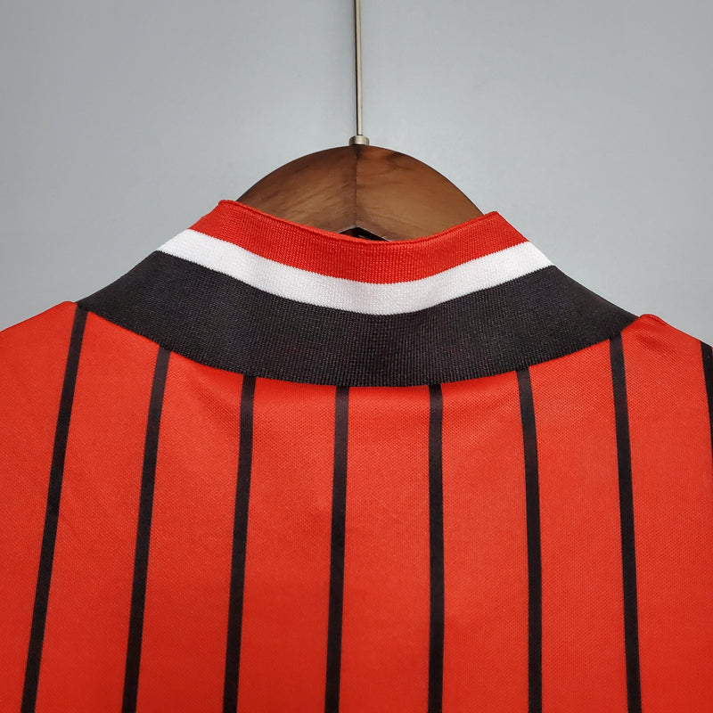 camisa-camiseta-rangers-adidas-mcewans-lager-versao-versao-torcedor-masculina-94-95-away-fora-ii-secundaria-2-preta-preto-branca-branco-vermelha-vermelho-retro-retro_4_e2835c94-7d9c-4f94-831d-e1a5336d96a8