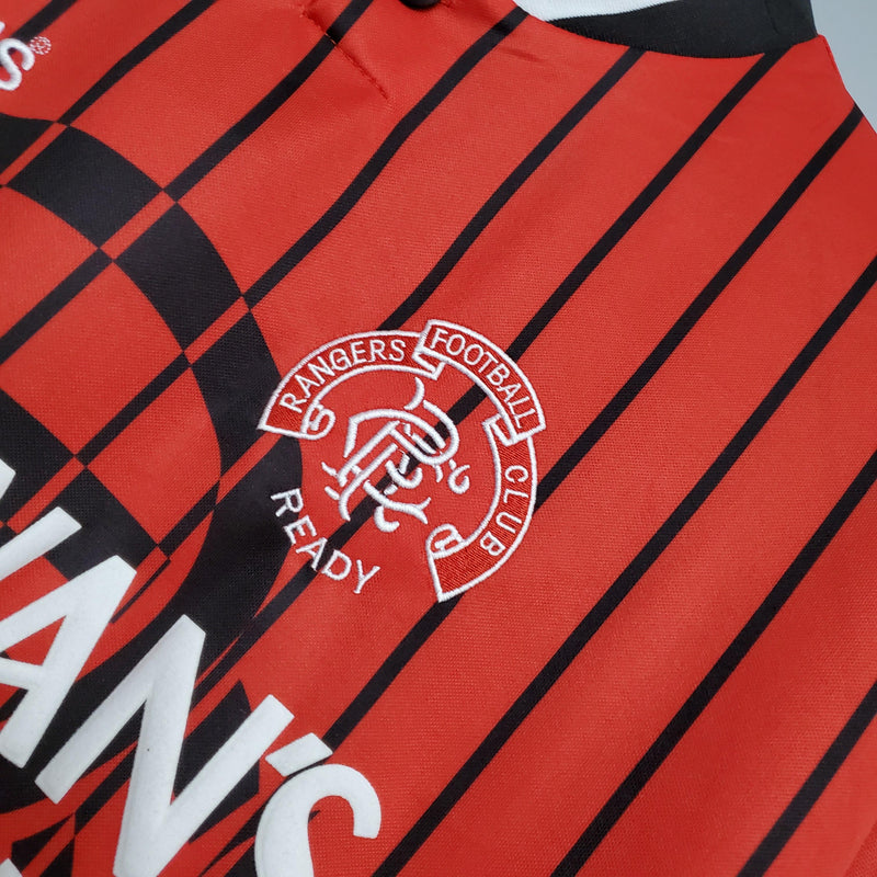 camisa-camiseta-rangers-adidas-mcewans-lager-versao-versao-torcedor-masculina-94-95-away-fora-ii-secundaria-2-preta-preto-branca-branco-vermelha-vermelho-retro-retro_5_18d7bcd2-8dac-45b4-b30d-52281257d96d